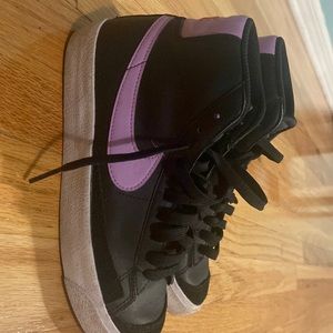 Nike 4.5 youth